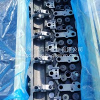 重汽曼汽缸盖/200-03100-6423
