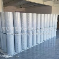 厂家供应 博思宇 现货直发 除尘滤筒 工业粉尘过滤 钢厂除尘专用滤筒/320*800除尘滤芯