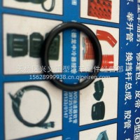 Ｏ型圈40*3/HD469-2406015