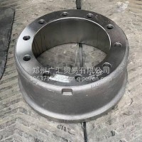 DA4Q/3501571-DA4Q