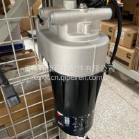 FH21547油水分离器总成/FH21547