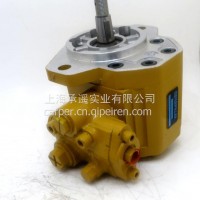 卡特330/336340/345挖掘机泵头总成5511136 551-1136/5511136 551-1136