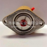 卡特3508/3512气缸总成1494132 149-4132/1494132 149-4132