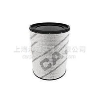 卡特彼勒D10、350、空气滤清器滤芯7W-9853 7W9853/7W-9853 7W9853