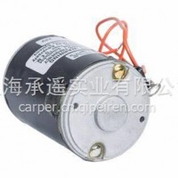 卡特彼勒D6R推土机暖风风扇电机174-1505，1741505/174-1505，1741505