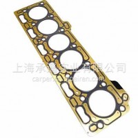 卡特C6.6发动机缸垫176-3141，176-3141/ 176-3141 1763141