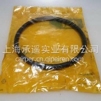 卡特彼勒320D挖掘机斗轴密封圈367-8467，3678467/367-8467，3678467