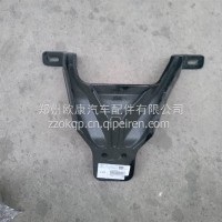 适用福田戴姆勒欧曼GTL EST后处理支架/H412500000294