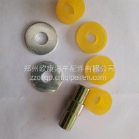 适用福田戴姆勒欧曼GTL EST ETX操纵器修理包/操纵器修理包