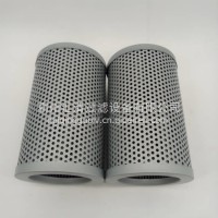道岔打磨车配件GE500118滤芯 大型养护机械打磨车滤芯 过滤器/GE500118