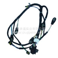 卡特彼勒365C挖掘机喷油器线422-1761，4221761/422-1761，4221761