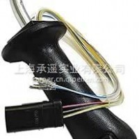 卡特彼勒320E挖掘机控制手柄506-5273，5065273/506-5273，5065273