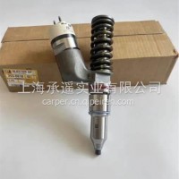 卡特彼勒C15，C18发动机喷油器总成253-0618，2530618/253-0618，2530618
