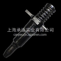 卡特彼勒3608发动机喷油器总成418-8820，4188820/418-8820，4188820