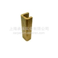 卡特彼勒平地机耐磨块333-0960，3330960/333-0960，3330960