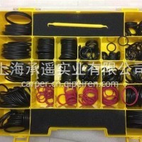 卡特彼勒O形圈包4C4782，4C-4782/4C4782，4C-4782