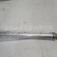 卡特3512，3516手油泵总成162-3906，1623906/162-3906，1623906