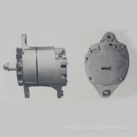 1供应Cummins 3604473RX Delco 1117611 Lester 7266 12V 60A CATERPILLAR 卡特彼勒 3116系列交流发电机 /3604473RX