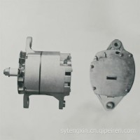 2供应Cummins 3604676RX Delco1117615 HC UA948IR Lester 7297 24V45A Caterpillar 卡特彼勒 3208系列/3604676RX
