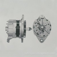 3供应9x6796 3604667RX 1117909 7673 12V130A Caterpillar 卡特彼勒 3306系列交流发电机/ 9x6796
