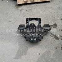 平衡轴压端总成/DZ97319520803