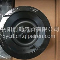 东风康明斯QSZ13发动机活塞/4388983