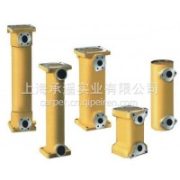 CAT卡特D9R 988K机油冷却器101-1741油冷器1011741推土机发动机/101-1741