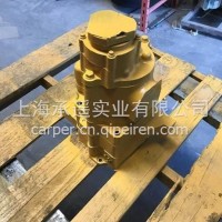 CAT卡特齿轮泵134-8211 1348211先导泵134-8210 1348210推土机D9R/134-8210 1348210