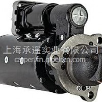 卡特349D发动机启动马达 3487651，348-7651/3487651，348-7651