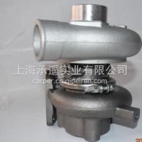 卡特320D挖掘机C6.4增压器287-0049，2870049/49179-02910/287-0049，2870049/49179-02910