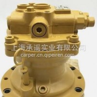 卡特307E，308E回转马达3932179，393-2179/3932179，393-2179