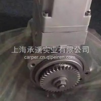 卡特彼勒330D，C9发动机高压油泵319-0677，3190677/319-0677，3190677