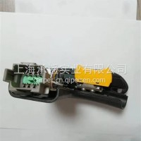 卡特980G装载机变速箱方向开关251-9350，2519350/251-9350，2519350