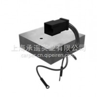 卡特D10R推土机预润滑定时继电器140-3108，1403108/140-3108，1403108