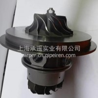 CAT卡特C11，C13，C27发动机涡轮增压器芯总成2796060，279-6060。/2796060，279-6060。