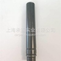 卡特G3512E，G3516C，G3520发动机气门导管1916766，191-6766/1916766，191-6766