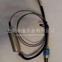 卡特3508，3512，3516发动机排气温度传感器4152433，415-2433/4152433，415-2433