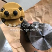卡特彼勒3508/3512/3516燃油喷油器总成3920200/392-0200/3920200/392-0200