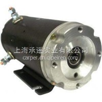 卡特725，777，R1700发动机电动液压泵马达3473554，347-3554/3473554，347-3554
