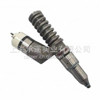 卡特C32，C18，C27发动机喷油器总成2768307，2768307/2768307，2768307