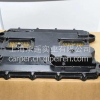 卡特3508，3512B，3516B发动机电子控制总成3482387，348-2387/3482387，348-2387