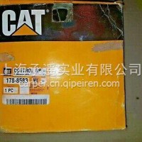 卡特834H装载机显示器178-8583，1788583/178-8583，1788583
