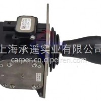 卡特836H装载机操丛手柄2414278，241-4278/2414278，241-4278