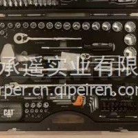 卡特工具箱4978174，497-8174/4978174，497-8174