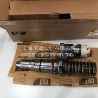 卡特3512B、3516B发动机喷油器总成392-0201、3920201/392-0201、3920201