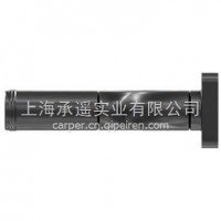 卡特AD45装载机蓄能器阀6288386，628-8386/6288386，628-8386
