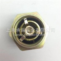 卡特980装载机空调接头5P3928，5P-3928/5P3928，5P-3928