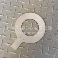 卡特D10R推土机推臂垫片1378479，137-8479/1378479，137-8479