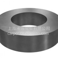 卡特垫圈2672154 267-2154/2672154 267-2154