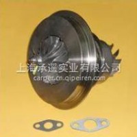 卡特D250E，3306C，发动机涡轮增压器芯总成1107692，110-7692/1107692，110-7692